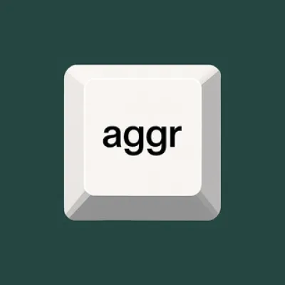 aggrnews