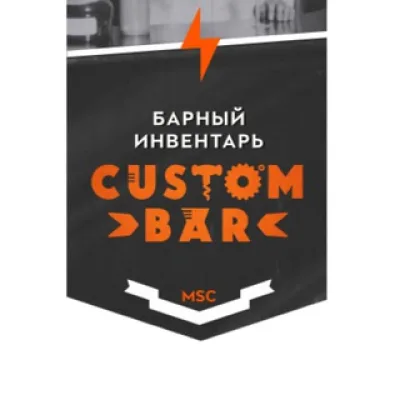 Custom-Bar.ru