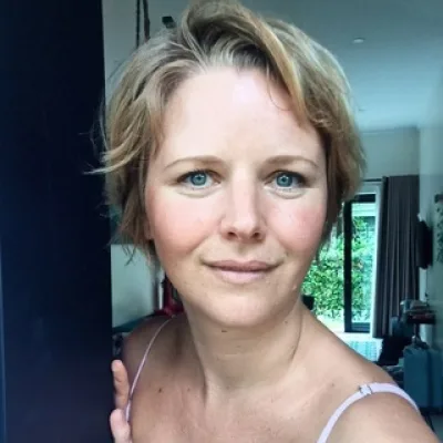 Ulrike vL