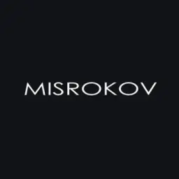 MISROKOV