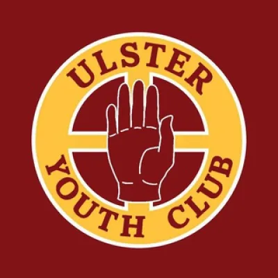 Ulster Youth Club