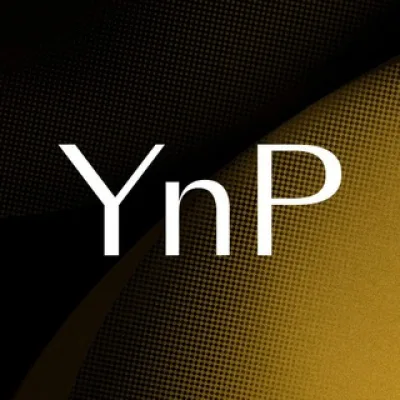 YnP life