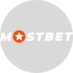 Mostbet (мостбет) рабочее зеркало на сегодня