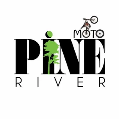 Pine River Moto