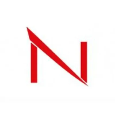 Nord Ingredients