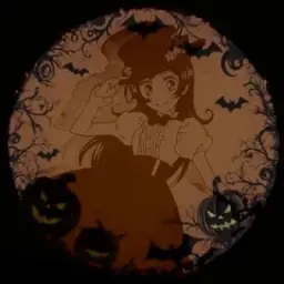 𝘞𝘩𝘢𝘵 𝘥𝘰𝘦𝘴 𝘪𝘵 𝘮𝘦𝘢𝘯?..𝘊𝘍