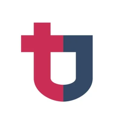 TeamJect