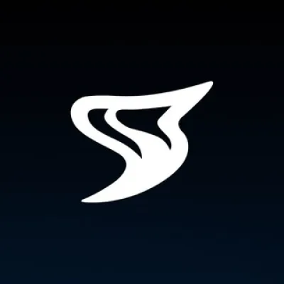 Syde Protocol