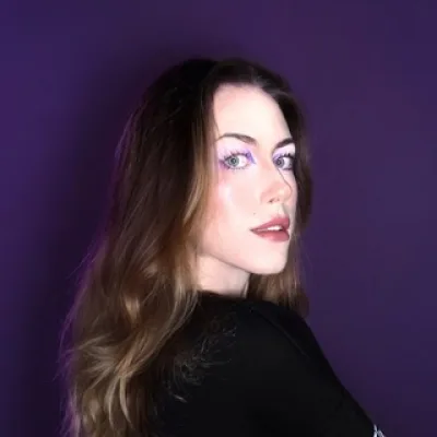 Elizaveta