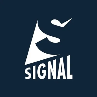 SIGNAL