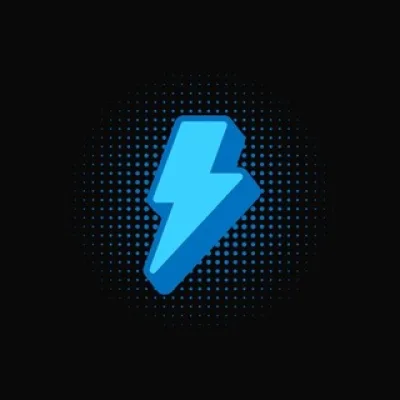 ГИКВИЖН / GEEKVISION