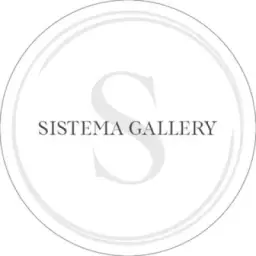 SISTEMA GALLERY