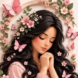 🌷Essência da Mulher Cristã 💎