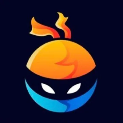 CG Animation