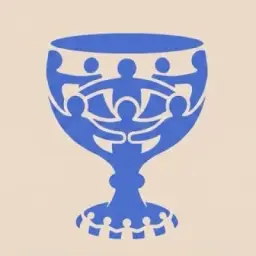 RADOM'S FRIENDLY CUP (RFC)