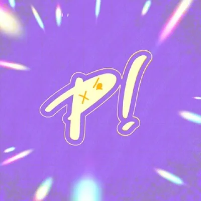 PHIGHTING! ZINE