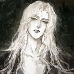 𝐾𝑖𝑟𝑘𝑎 | 𝑑𝑜𝑙𝑙ℎ𝑜𝑢𝑠𝑒