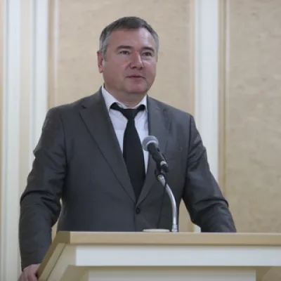 Руслан Мизиев