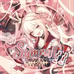 ͟✧ symrail ⠘символы / разделители + парные авы + оформление профиля