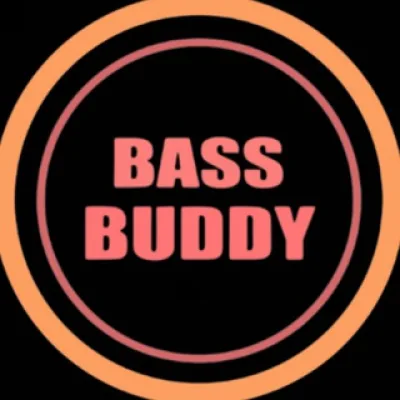 BASS BUDDY