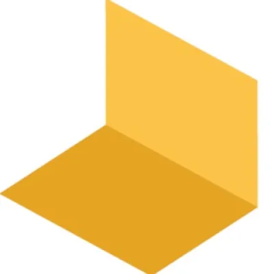 Niccompany Ноутбуки из Европы