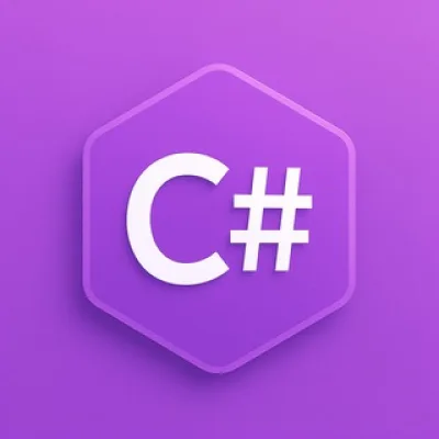 Вакансии для C# разработчиков. Работа C#