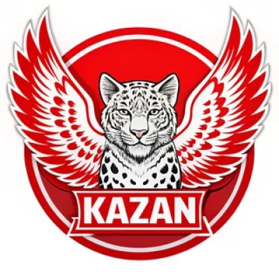 Казань Вакансии