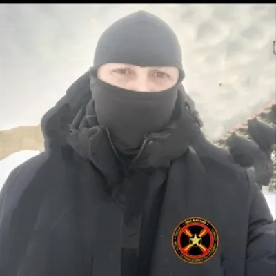 Служба по контракту
