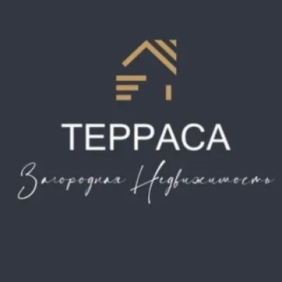 ТЕРРАСА Загородная Недвижимость | СПБ | Экспертное агентство и застройщик