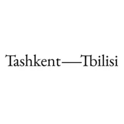 Ташкент-Тбилиси