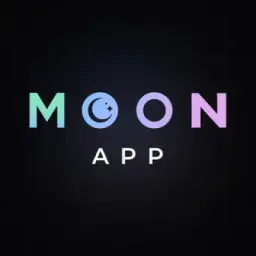 MOON Arena Chat