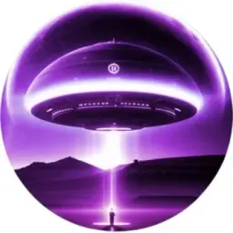 Комменты UFO 🛸 Вне стрима