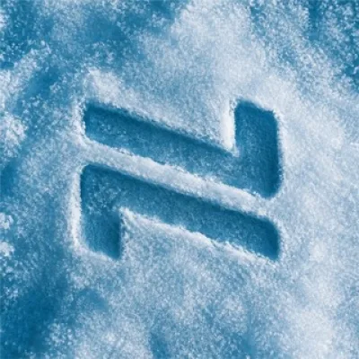NORDSKI