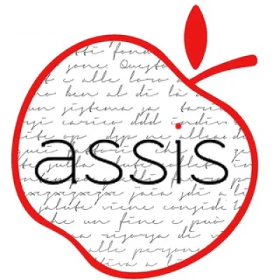 AsSIS salute e informazione