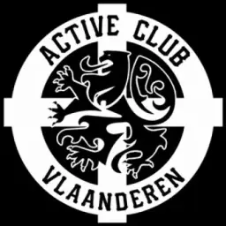 Active Club Vlaanderen