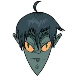 LIL VAN