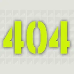 404 | liquid
