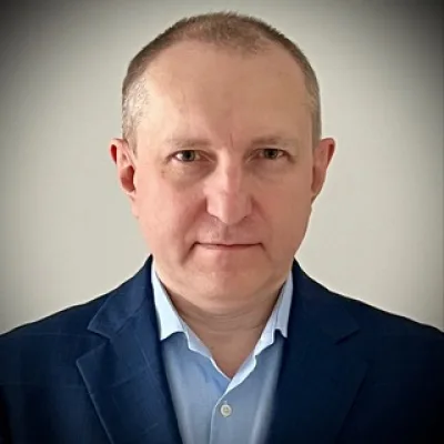 Команды и лидерство 🔝| Свиридов Денис