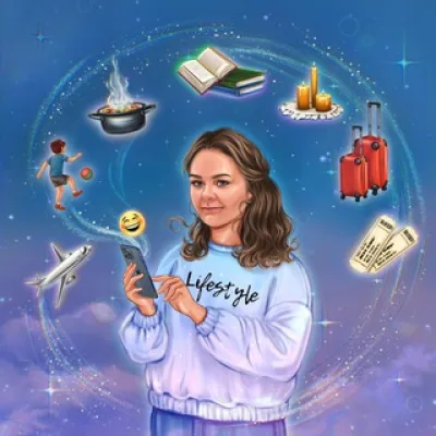 Книги• Дети• Поболтать