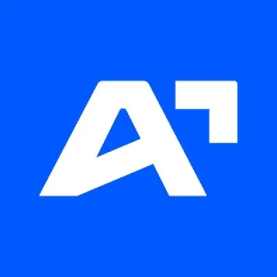 Appture