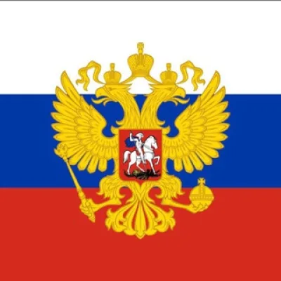 Russia_News