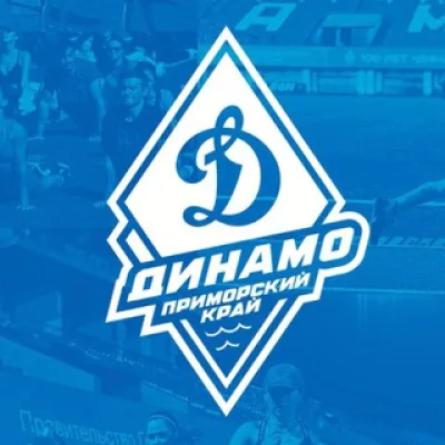 ПСО «Динамо»