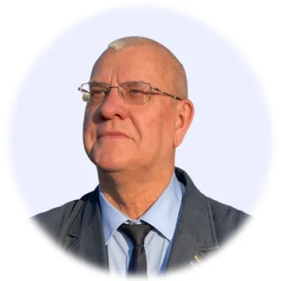 Александр Прутченков