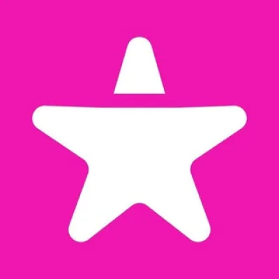 FitStars💪 домашние тренировки