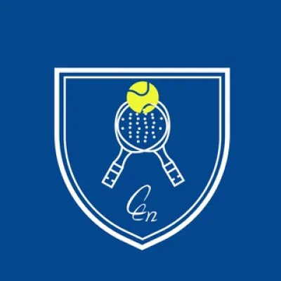PADEL&LAW CUP