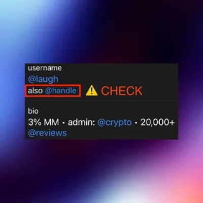 Laugh MM