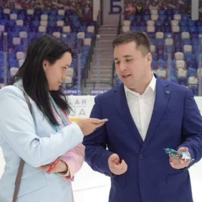 74-hockey (чатик у Олеси)