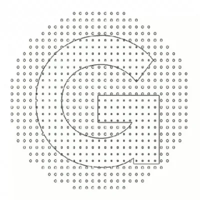 Geofront