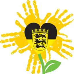 ®ElternStehenAuf Baden-Württemberg