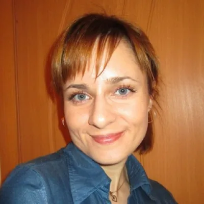 Психология чисел
